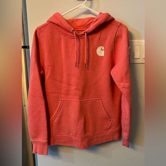 Sweaters - Picture 4 of 7